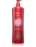 Fanola Wonder Curl Cleansing Conditioner kondicionér pro kudrnaté vlasy 1000 ml