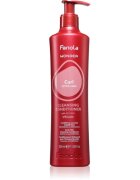 Fanola Wonder Curl Cleansing Conditioner kondicionér pro kudrnaté vlasy 350 ml