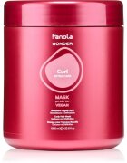 Fanola Wonder Curl Mask maska pro kudrnaté vlasy 1000 ml
