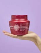 Fanola Wonder Curl Mask maska pro kudrnaté vlasy 1000 ml