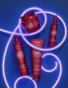 Fanola Wonder Curl Mask maska pro kudrnaté vlasy 500 ml