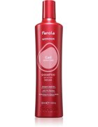Fanola Wonder Curl Shampoo šampon pro kudrnaté a vlnité vlasy 350 ml