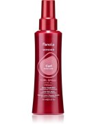 Fanola Wonder Curl Spray sprej pro definici vln 150 ml