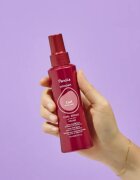 Fanola Wonder Curl Spray sprej pro definici vln 150 ml