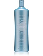 Fanola Wonder Frequent Conditioner kondicionér pro lesk a hebkost vlasů 1000 ml