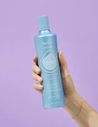 Fanola Wonder Frequent Conditioner kondicionér pro lesk a hebkost vlasů 1000 ml