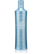 Fanola Wonder Frequent Conditioner kondicionér pro lesk a hebkost vlasů 350 ml