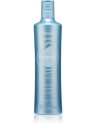 Fanola Wonder Frequent Shampoo šampon pro lesk a hebkost vlasů 350 ml