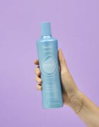 Fanola Wonder Frequent Shampoo šampon pro lesk a hebkost vlasů 350 ml