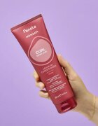 Fanola Wonder Leave-In Conditioner bezoplachový kondicionér pro kudrnaté vlasy 300 ml