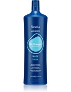Fanola Wonder No Orange Mask maska neutralizující oranžové tóny 1000 ml