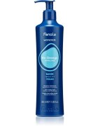 Fanola Wonder No Orange Mask maska neutralizující oranžové tóny 350 ml