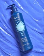 Fanola Wonder No Orange Mask maska neutralizující oranžové tóny 350 ml