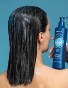 Fanola Wonder No Orange Mask maska neutralizující oranžové tóny 350 ml