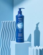 Fanola Wonder No Orange Mask maska neutralizující oranžové tóny 350 ml