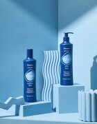Fanola Wonder No Orange Mask maska neutralizující oranžové tóny 350 ml