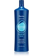Fanola Wonder No Orange Shampoo šampon neutralizující oranžové tóny 1000 ml