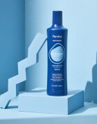 Fanola Wonder No Orange Shampoo šampon neutralizující oranžové tóny 350 ml