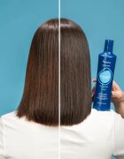 Fanola Wonder No Orange Shampoo šampon neutralizující oranžové tóny 350 ml