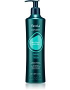 Fanola Wonder No Red Mask maska na vlasy so zeleným pigmentom 350 ml