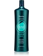 Fanola Wonder No Red Shampoo šampon neutralizující červené tóny 1000 ml