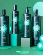 Fanola Wonder No Red Shampoo šampon neutralizující červené tóny 1000 ml