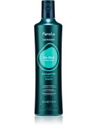 Fanola Wonder No Red Shampoo šampon proti červeným odleskům 350 ml