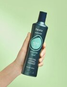 Fanola Wonder No Red Shampoo šampon proti červeným odleskům 350 ml