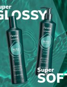 Fanola Wonder No Red Shampoo šampon proti červeným odleskům 350 ml