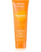 Fanola Wonder Nourishing Conditioner bezoplachový kondicionér pro výživu a lesk 300 ml