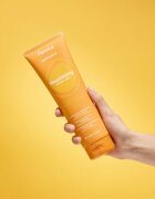 Fanola Wonder Nourishing Conditioner bezoplachový kondicionér pro výživu a lesk 300 ml