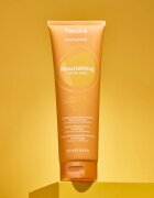 Fanola Wonder Nourishing Conditioner bezoplachový kondicionér pro výživu a lesk 300 ml