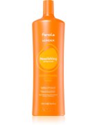 Fanola Wonder Nourishing Conditioner kondicionér 1000 ml
