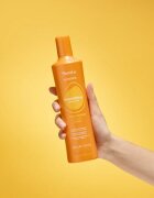 Fanola Wonder Nourishing Conditioner kondicionér 350 ml