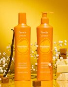 Fanola Wonder Nourishing Conditioner kondicionér 350 ml