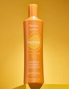 Fanola Wonder Nourishing Conditioner kondicionér 350 ml