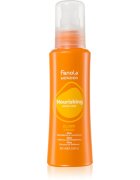 Fanola Wonder Nourishing Elixir sérum na vlasy pro lesk a hebkost vlasů 100 ml