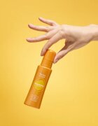 Fanola Wonder Nourishing Elixir sérum na vlasy pro lesk a hebkost vlasů 100 ml