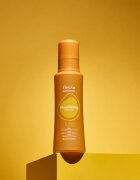 Fanola Wonder Nourishing Elixir sérum na vlasy pro lesk a hebkost vlasů 100 ml
