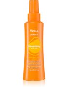 Fanola Wonder Nourishing Glossing Spray sprej na vlasy pro nepoddajné a krepatějící se vlasy 150 ml