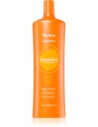 Fanola Wonder Nourishing Mask vyživující maska na vlasy 1000 ml