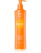 Fanola Wonder Nourishing Mask vyživující maska na vlasy 350 ml