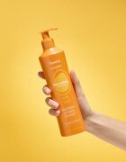 Fanola Wonder Nourishing Mask vyživující maska na vlasy 350 ml