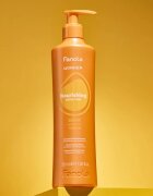 Fanola Wonder Nourishing Mask vyživující maska na vlasy 350 ml