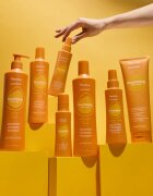 Fanola Wonder Nourishing Mask vyživující maska na vlasy 350 ml