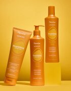 Fanola Wonder Nourishing Mask vyživující maska na vlasy 350 ml