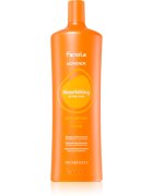 Fanola Wonder Nourishing Shampoo vyživující šampon 1000 ml