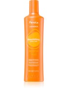 Fanola Wonder Nourishing Shampoo vyživující šampon 350 ml