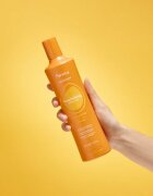 Fanola Wonder Nourishing Shampoo vyživující šampon 350 ml