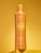 Fanola Wonder Nourishing Shampoo vyživující šampon 350 ml